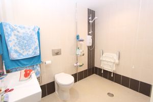 Photo 9- click for photo gallery